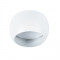 A5551PL-1WH