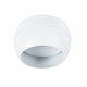 A5551PL-1WH A5551PL-1WH