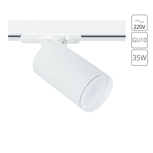 A1519PL-1WH
