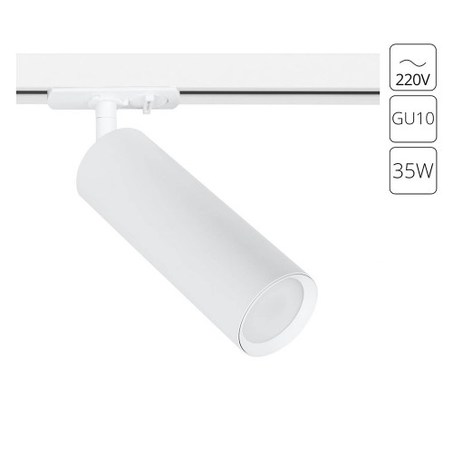 A1515PL-1WH A1515PL-1WH