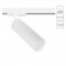A1515PL-1WH A1515PL-1WH