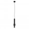 A2308SP-1BK A2308SP-1BK