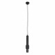 A2308SP-1BK A2308SP-1BK