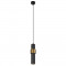 A3144SP-1BK
