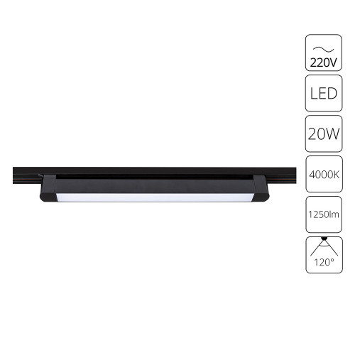 A4574PL-1BK