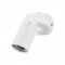A3226AP-1WH A3226AP-1WH