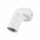 A3226AP-1WH