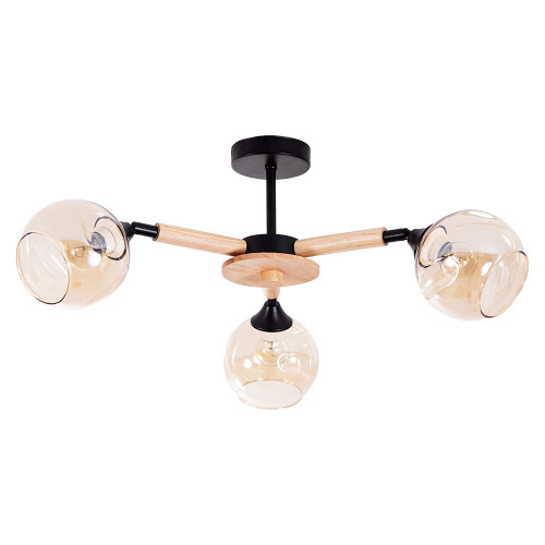 A4370PL-3BR