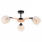A4370PL-3BR