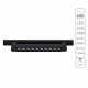 A4575PL-1BK A4575PL-1BK