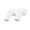 A3226PL-2WH