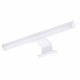 A2935AP-1WH