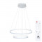 A2197SP-2WH