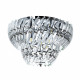 A1054PL-9CC A1054PL-9CC