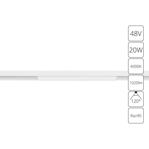 A4663PL-1WH