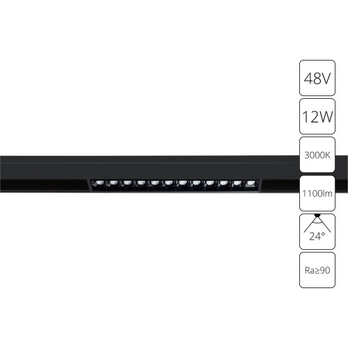 A4674PL-1BK