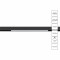 A4663PL-1BK