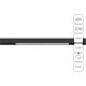 A4673PL-1BK
