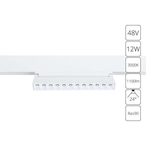 A4678PL-1WH