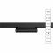 A4678PL-1BK
