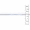 A4674PL-1WH