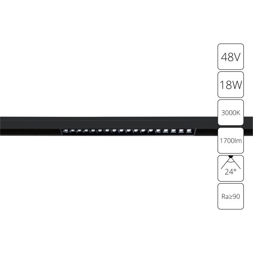 A4675PL-1BK