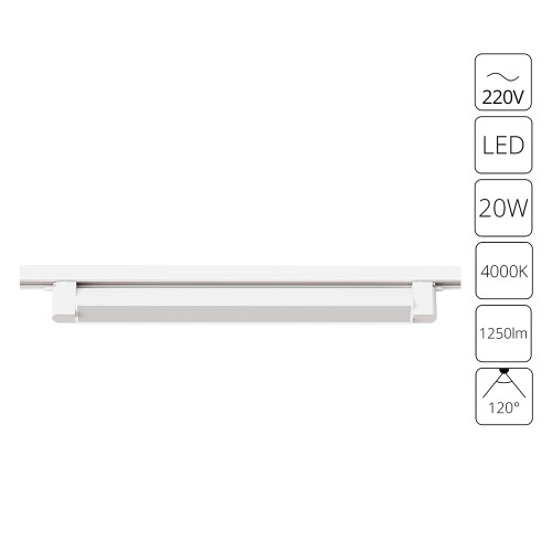A4574PL-1WH