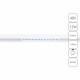 A4664PL-1WH