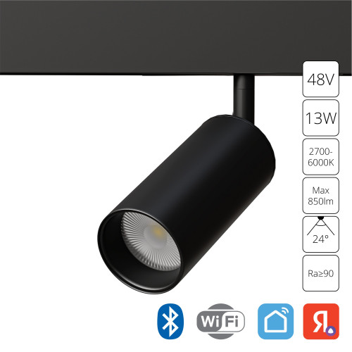 A4691PL-1BK A4691PL-1BK