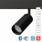 A4691PL-1BK A4691PL-1BK