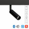 A4690PL-1BK