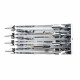 A1059AP-2CC