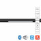 A4692PL-1BK