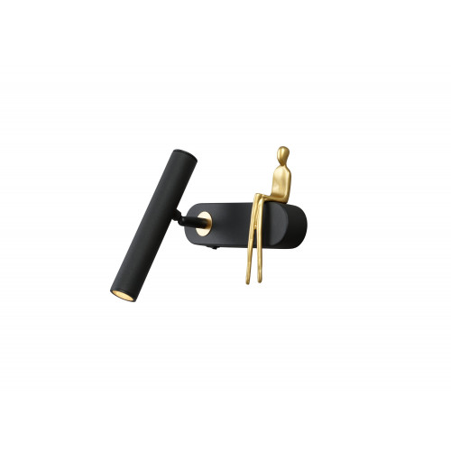 A2173AP-1BK