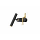 A2173AP-1BK A2173AP-1BK
