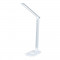 A5122LT-1WH A5122LT-1WH