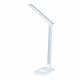 A5122LT-1WH A5122LT-1WH
