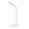 A5123LT-1WH A5123LT-1WH