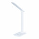 A5123LT-1WH A5123LT-1WH