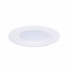 A2861PL-1WH