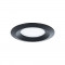 A2861PL-1BK