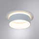 A2264PL-1WH A2264PL-1WH