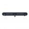 A2220PL-3BK