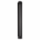 A1680PA-1BK A1680PA-1BK