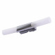 A2470AP-2CC A2470AP-2CC