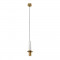 A2034SP-1WH A2034SP-1WH