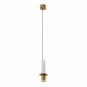 A2034SP-1WH A2034SP-1WH
