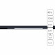 A7263PL-1BK