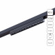 A7268PL-1BK