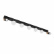 A2608PL-7BK A2608PL-7BK